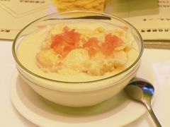 -果流香水果甜品(建政路店)