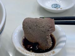 -香港麦奀云吞面世家(中山二路店)