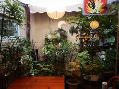 -About Bistro關於·泰式家庭料理