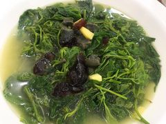 -红日饭店(裕隆三路店)