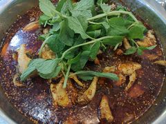 -杨林闻老三酸菜鱼(总店)