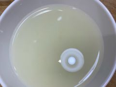 -晋宝章大同刀削面(和平里店)