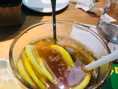 -费大厨辣椒炒肉(新城吾悦广场店)