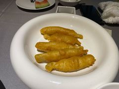 -徐记海鲜(大明宫|北二环店)