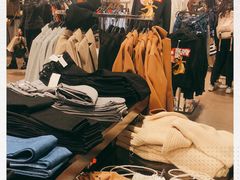-ZARA HOME(天环广场店)