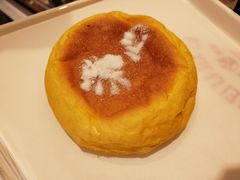 -美俪家族(巴黎都市店)