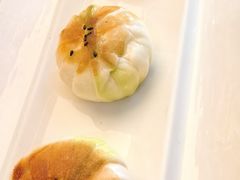 -外婆家(蓝色港湾店)