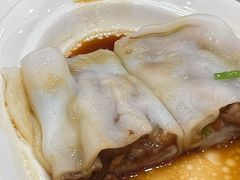 -凤凰楼酒家·粤宴点心(华强北店)