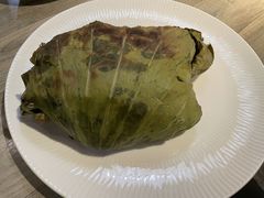 -南都咖啡西餐厅(东塘店)