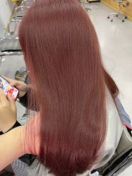 -涩谷· Hair Salon