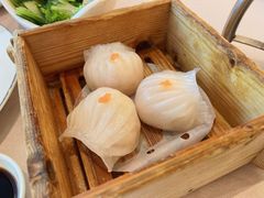天虹虾饺皇-南丫天虹(金桥店)