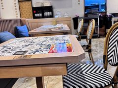 -粤秀小厨·广式早茶(辽宁路店)