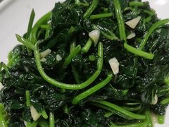 -渔舟意·湖南家宴(萝岗纳金城店)