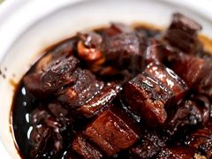 -沪依小酒馆心意菜