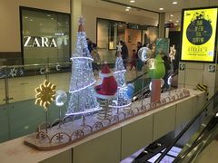 -凯德MALL(望京店)