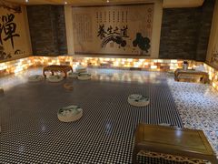 -沐熙汤泉(新安里店)
