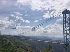 -龙里油画大草原旅游区