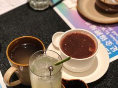 -色香味(澳门巴黎人店)
