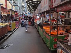 -沙井村