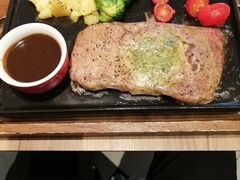 -必胜客(骡马市店)