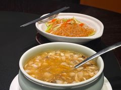 -闽和南(万象城一期店)
