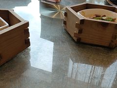 -聚福宝合苑食府(南头镇店)