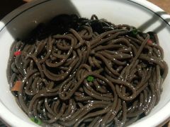 -辣得叫湘菜(四明店)
