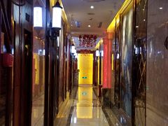 -钱柜音乐会所(罗湖店)