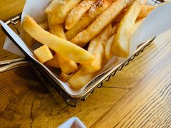 -LYFATTI 莱芙缇(赣水路店)