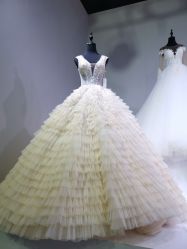 -韩国天使嫁衣婚纱礼服馆(上海旗舰店)