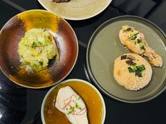 -苗乡米线(建军路店)