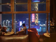 -翡翠36酒吧(浦东香格里拉店)