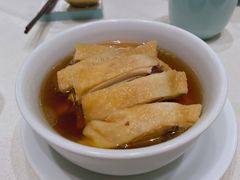 上海醉鸡-蝶园·装修中(BFC外滩金融中心店)