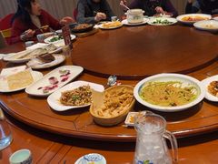 -燕郊烧鸽子(酷车小镇店)