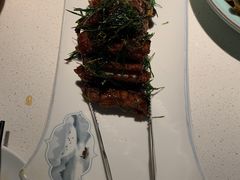 -聚友斋(陶瓷琉璃馆水晶街店)