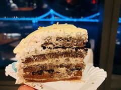 -大连君悦酒店·星海湾壹号Dalian·Dalian(星海广场店)