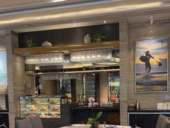 -观海海鲜(蛇口广场店)