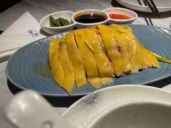-鹿港小镇(霄云店)