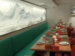 -蓉城小馆(科兴店)