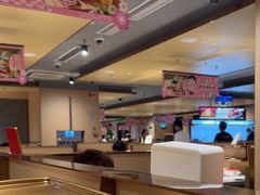 -海底捞火锅(北京路店)