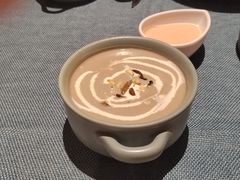 -俄士厨房(未来城店)