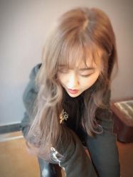 -佛伦斯私人订制烫染国际连锁西红门店