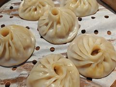 -松鹤楼(山塘街店)