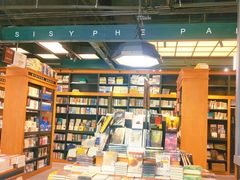 -万达广场(太原街店)