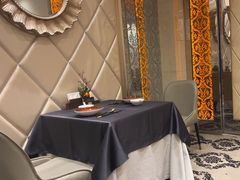 -A One Kitchen·南京精菜馆(晶丽酒店店)