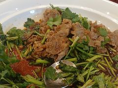 -宝界普菲特湖畔酒店
