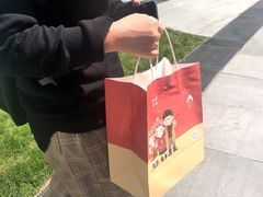 -九秋茶铺(三里屯店)