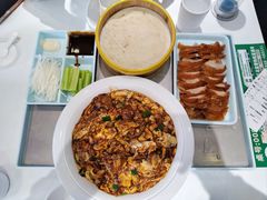 -紫光园(创始店)