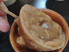 -熊记传统砵仔糕店