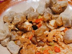 -鱼满舱·鲜活海鲜·正宗鲁菜